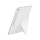Samsung Smart Book Cover do Galaxy Tab S10 FE+ White - 1329780 - zdjęcie 3